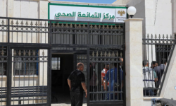 A journey of tens of kilometers… the suffering of the residents of the Idlib countryside as medical services decline