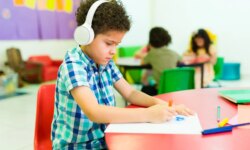 A record high in autism diagnoses… a real prevalence or a standards trap?