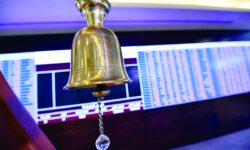 “Dandy” announces the offering of its shares for public subscription to investors
