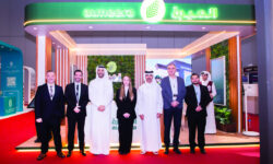 Enhancing its presence in the business sector.. Al Meera is the official partner of the retail sector at the Qatar Hospitality Exhibition 2026