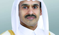Forbes: 14 people from Qatar are among the most prominent sustainability leaders in the region