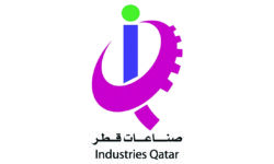 “Industries Qatar” announces the cancellation of the share buyback program