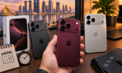 Is the iPhone 18 Pro worth buying? Honest review a month and a half after its release