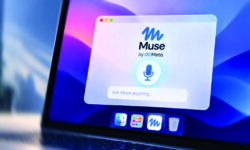 Meta enables Muse Spark Open for artificial intelligence on Apple devices