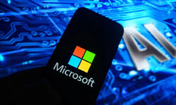 Microsoft warns of the security risks of artificial intelligence agents within organizations