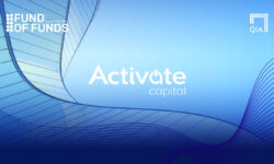 Opening its first international office in Doha.. The American “Activate Capital” joins the Qatar Investment Authority Fund