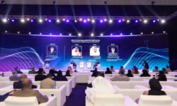 Participants in the Doha International Conference on Artificial Intelligence and Security stress the importance of strengthening digital governance frameworks