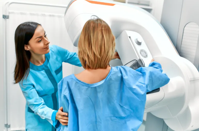 Some tests may help estimate the likelihood of the cancer coming back and make more accurate treatment decisions