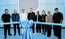 Primark enters the Qatari market in partnership with Alshaya Group