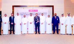QIIB organizes the Qatar Banking Forum to manage fraud risks