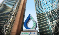 Qatar Energy wins seven offshore exploration licenses off the coast of Brazil