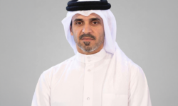 The President of the Equestrian Federation praises the achievement of the Qatar team’s qualification to the World Cup to pick up the stakes