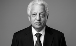 The Qatar Press Center mourned him. A large crowd attended the funeral of Fayez Abdul Hadi. Qatar bid farewell to one of the pioneers of sports media.