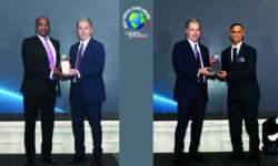 The bank is crowned the best digital bank for individuals in the Middle East