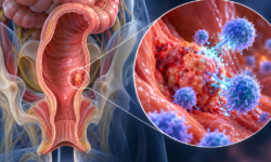 Without surgery or radiation, immunotherapy changes the fight against rectal cancer