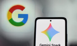"Google" Unveils a new artificial intelligence model with advanced cybersecurity capabilities