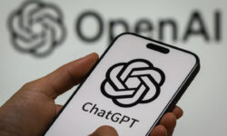 "gbt chat" Allows you to lock sensitive conversations with a secret code